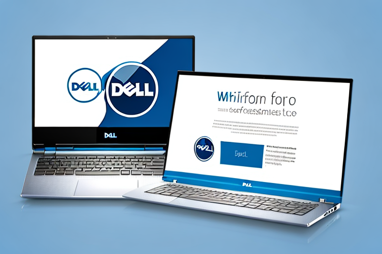 How to Take a Cropped Screenshot on Dell GIFCaster