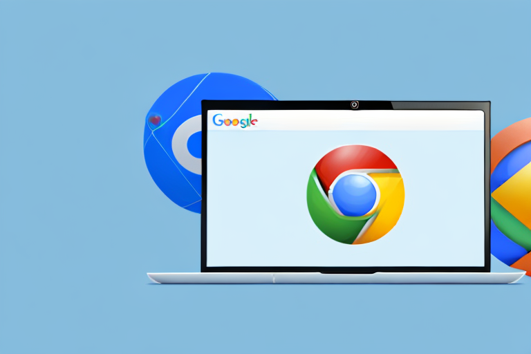 A computer screen displaying google chrome browser with a screenshot tool capturing a portion of the webpage