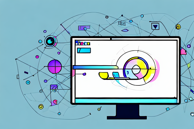 A computer screen displaying the snipping tool interface