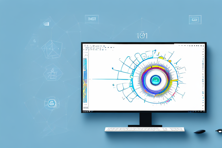 The Ultimate Guide to Screen Capture with Windows 10 Snipping Tool - GIFCaster